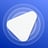 Vessly App