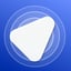 Vessly App